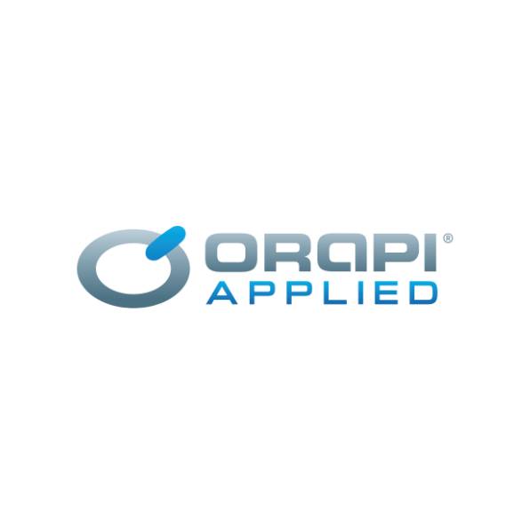 Orapi