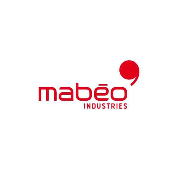 MABÉO
