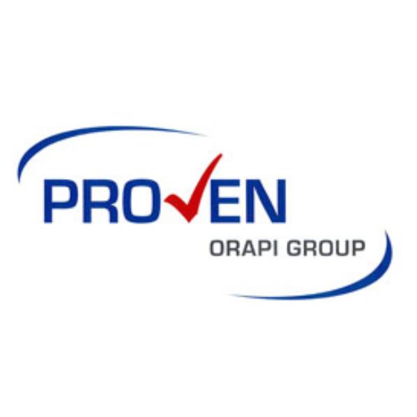 Proven