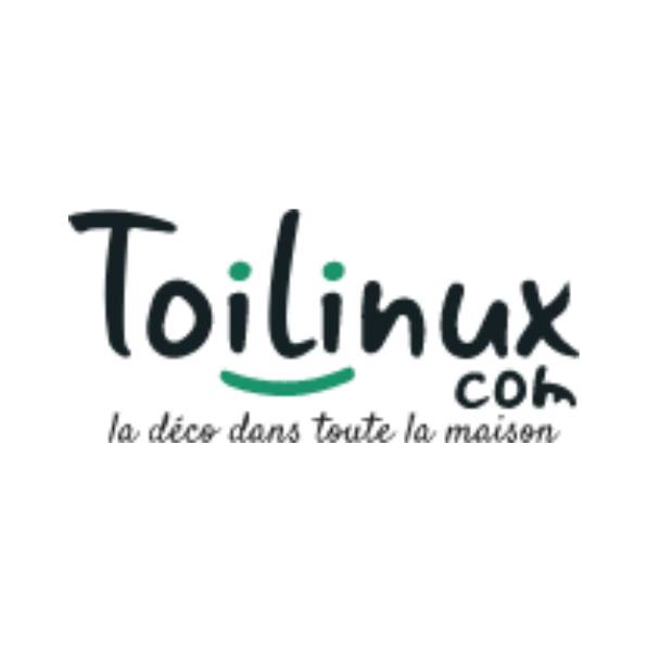 Toilinux