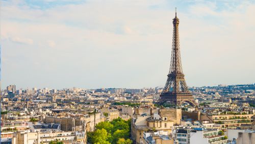 distribution commerce