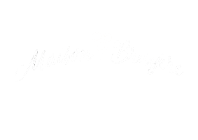 logo maison bruyere